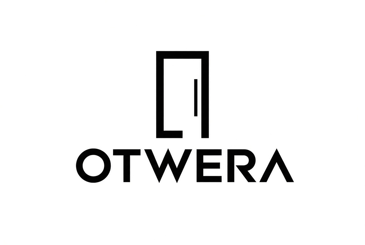OTWERA